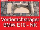 Vorderachsträger BMW 1800 TiSa 2000 Tilux NK 2000CS 31111116772