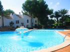 Super Gelegenheit - MALLORCA - Ferienhaus mit Pool Meerblick - 230000 EUR