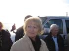 Aupair-Oma gesucht