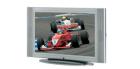 SEG LCD TV2700 27 Flatscreen Fernseher NEU OVP