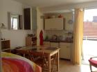 Zu vermieten 1 Zimmer Appartment in München Schwabing