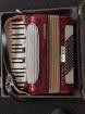 Akkordeon Hohner Arietta II M